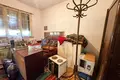 4 bedroom house 200 m² Dve Mogili, Bulgaria