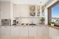 3 bedroom apartment 91 m² Warsaw, Poland