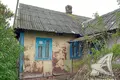 Квартира 34 м² Тельминский сельский Совет, Беларусь