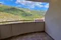 Apartamento 1 habitacion 53 m² Budva, Montenegro