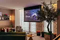 Квартира 2 спальни 95 м² Лондон, Великобритания