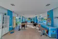 Penthouse 5 pokojów 250 m² Tosmur, Turcja