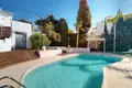 Haus 6 Schlafzimmer 291 m² Spanien, Spanien