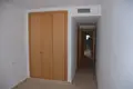 Appartement 4 chambres 141 m² Villajoyosa, Espagne