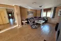 Haus 6 zimmer  Aspe, Spanien