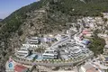 4 bedroom house  Calp, Spain