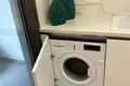 Квартира 2 спальни 88 м² Гермасойя, Кипр