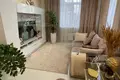 6 room house 208 m² Kommunarka, Russia