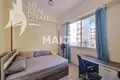 2 bedroom apartment 85 m² Hurghada, Egypt