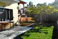 Dom wolnostojący 5 pokojów 140 m² Dorida Municipality, Grecja