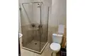 1 bedroom apartment 68 m² Byala, Bulgaria