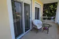 3 bedroom townthouse 120 m² Chaniotis, Greece