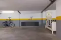 Apartamento 2 habitaciones 96 m² Loule, Portugal