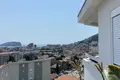 2 bedroom apartment  Budva, Montenegro