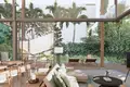 Вилла 4 комнаты 655 м² Чонг Тале, Таиланд