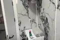 Dom 2 pokoi 77 m² Krimovice, Czarnogóra