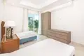 Condo 3 pokoi 186 m² West Bay, Honduras