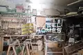 Propiedad comercial  en Birzebbuga, Malta