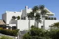 2 bedroom apartment 109 m² Benahavis, Spain
