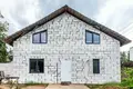 House 175 m² Valiarjanava, Belarus