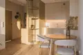 Wohnung 2 zimmer 40 m² Gdingen, Polen