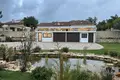 Villa Sterling - House 27