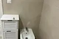 Wohnung 3 Schlafzimmer 138 m² Dos Hermanas, Spanien