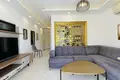 Apartamento 2 habitaciones 50 m² Kemer, Turquía