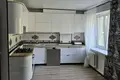 2 room apartment 50 m² Lasnaja, Belarus