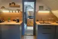 Appartement 1 chambre 34 m² Palanga, Lituanie