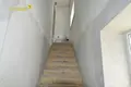 4 room apartment 136 m² in Pukhavichy District, Belarus