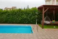 Willa 5 pokojów 450 m² Limassol, Cypr