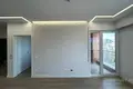 Appartement 2 chambres 80 m² Tirana, Albanie