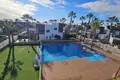 Maison 3 chambres 126 m² Rojales, Espagne