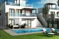 3 bedroom villa 124 m² Rojales, Spain