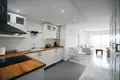 Apartamento 1 habitacion 63 m² Dos Hermanas, Španjolska