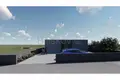 Haus 4 zimmer 117 m² Opcina Privlaka, Kroatien