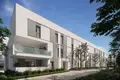 Квартира 3 комнаты  Сан-Педро-Алькантара, Испания
