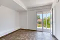 3 bedroom house  Herceg Novi, Montenegro