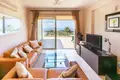 2 bedroom apartment 87 m² Mesogi, Cyprus