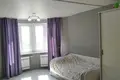 Apartamento 3 habitaciones 78 m² Gómel, Belarús