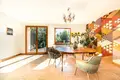 Haus 175 m² Posen, Polen