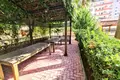 Квартира 3 комнаты 110 м² Махмутлар, Турция