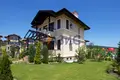 Haus 4 Schlafzimmer 156 m² Kosharitsa, Bulgarien