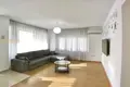 Квартира 4 комнаты 125 м² в Girne Belediyesi, Северный Кипр