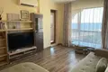Apartment  Varna, Bulgaria