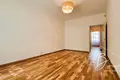 2 bedroom apartment 53 m² Riga, Latvia