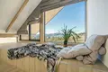 Casa 3 habitaciones 160 m² Mrcevac, Montenegro