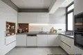 3 bedroom apartment 83 m² Dos Hermanas, Spain