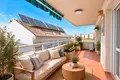 3 bedroom apartment 92 m² Dos Hermanas, Spain